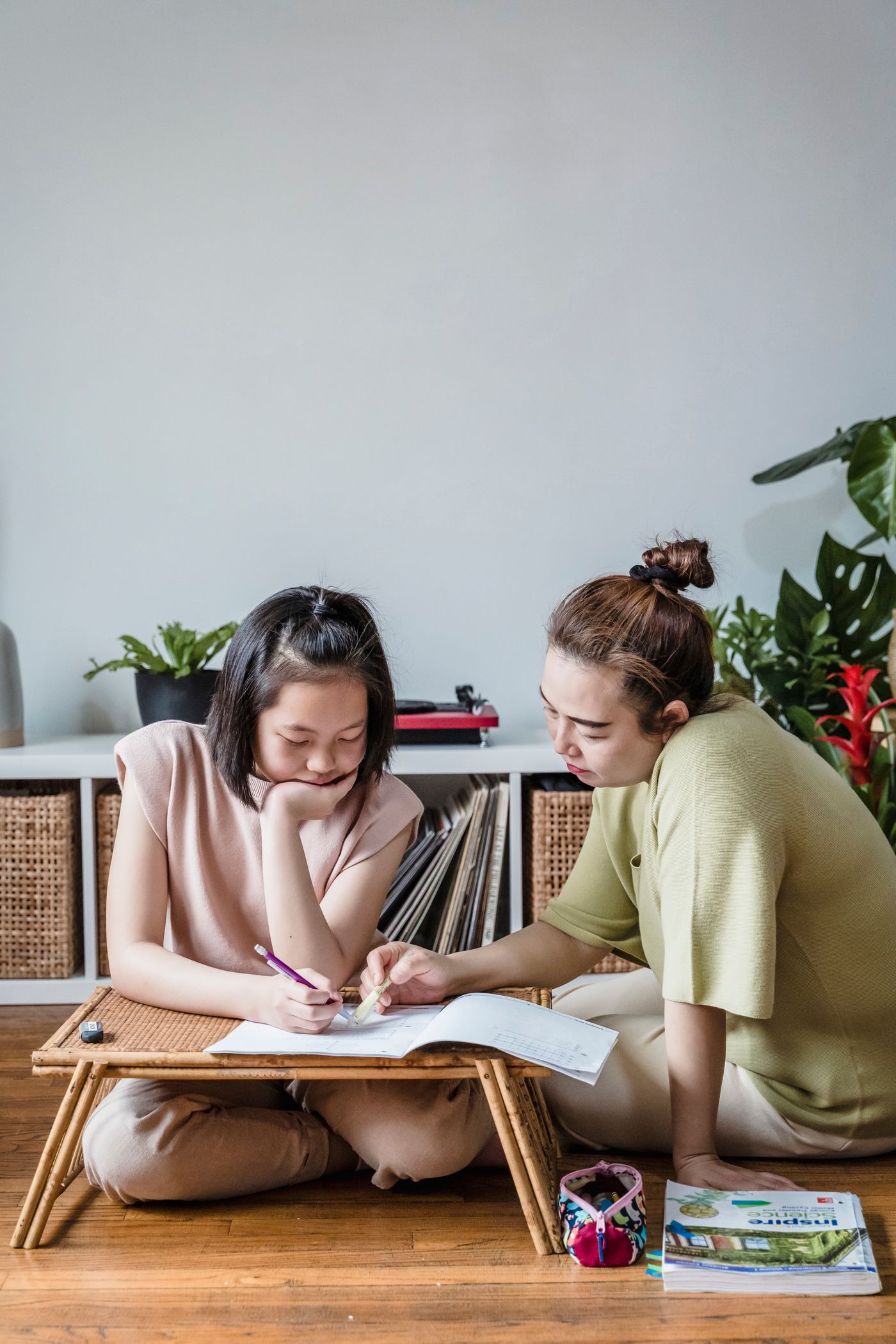Article Career For Kids — Học viện Hải Đăng