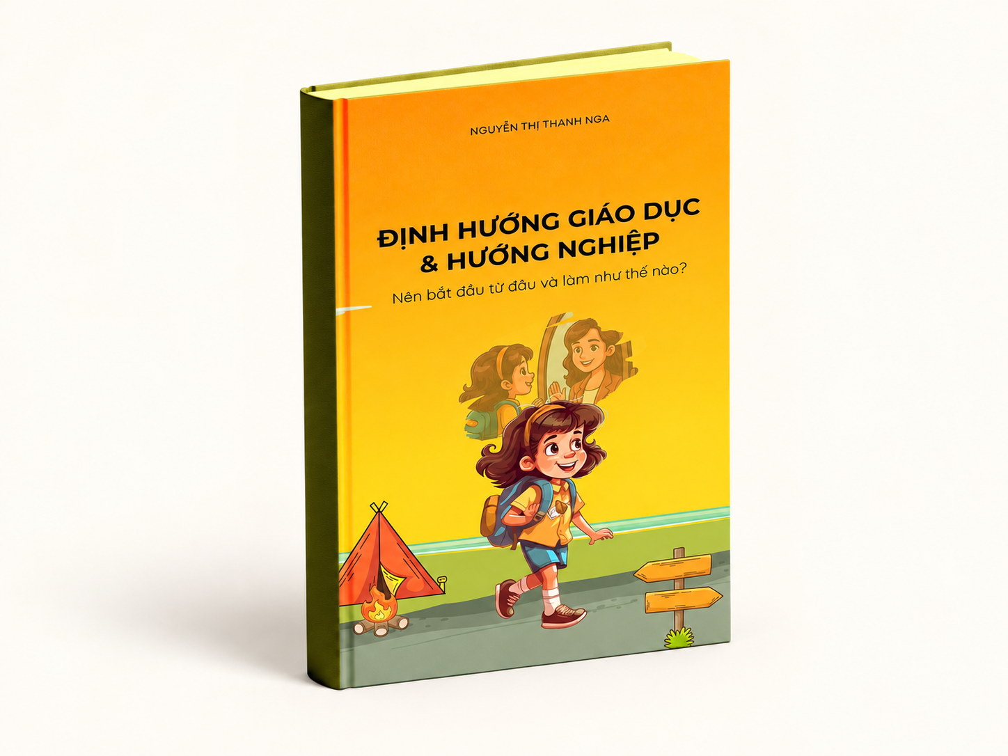 Định hướng giáo dục & hướng nghiệp — PDF