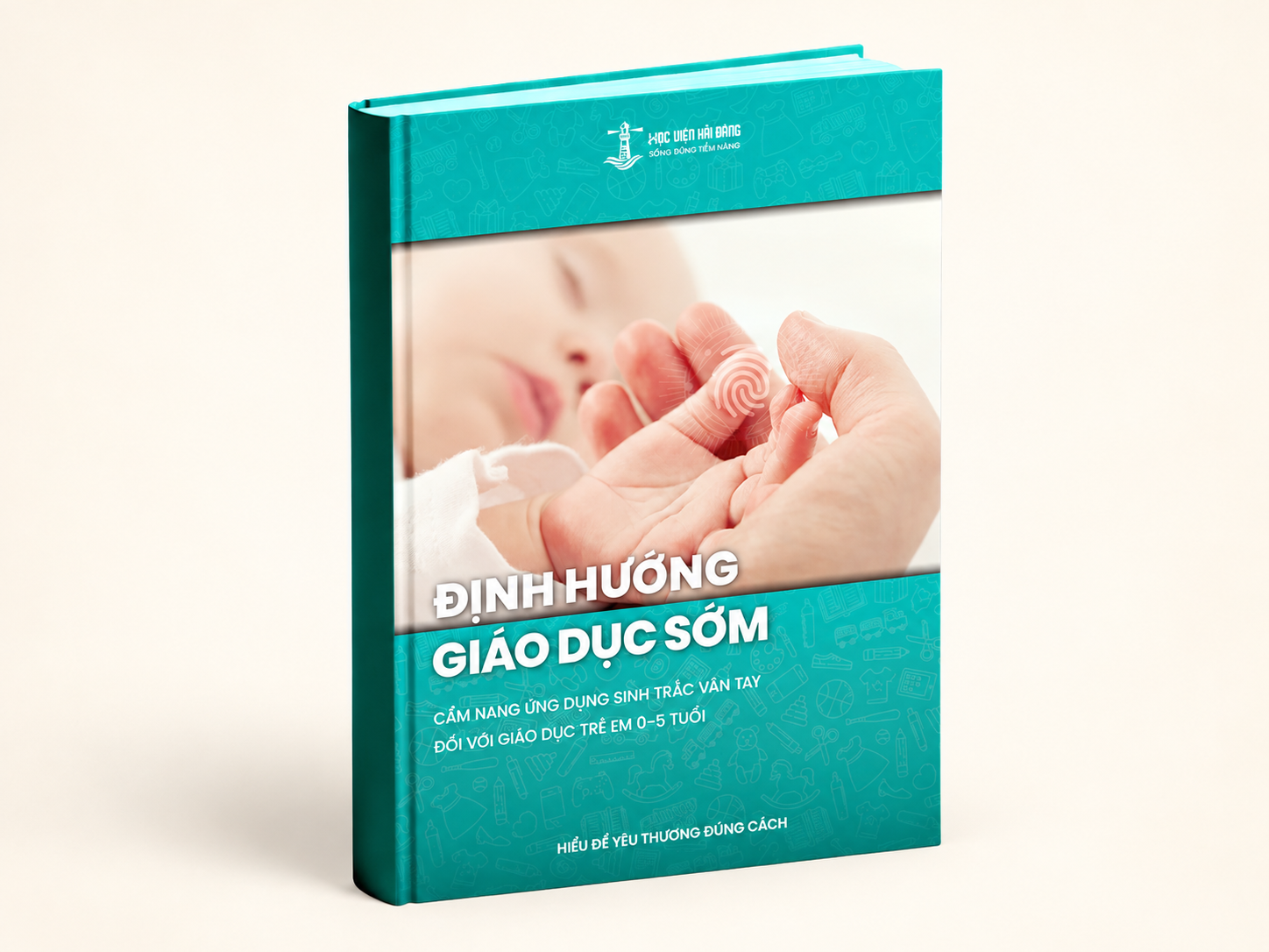Nghề làm cha mẹ