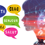 Học ngoại ngữ thế nào khi con thiếu năng khiếu?
